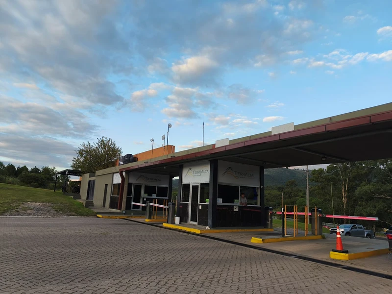 Foto 45