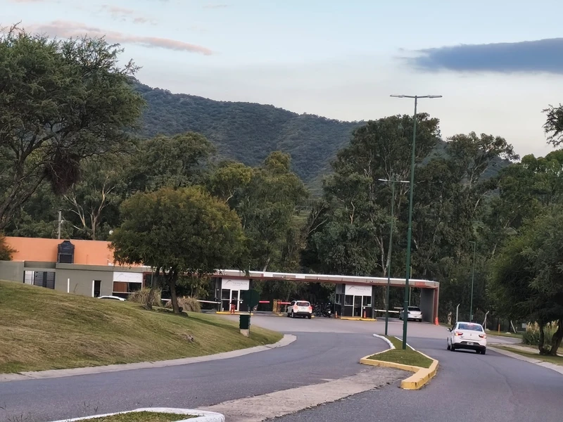 Foto 43