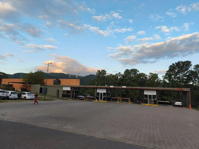 Foto 44