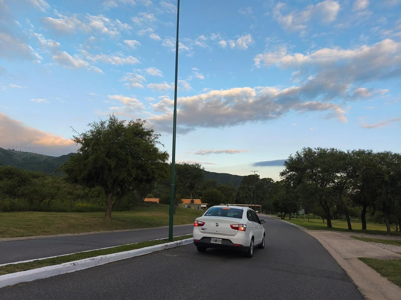 Foto 41