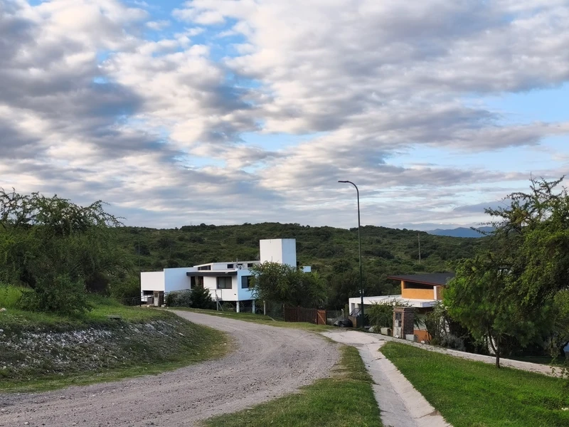 Foto 17