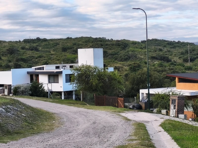Foto 14