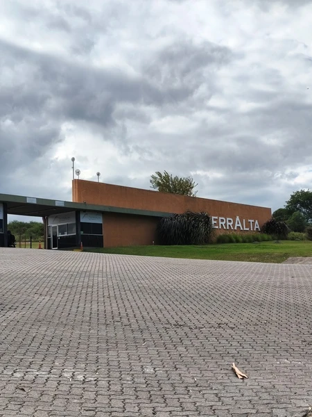 Foto 11