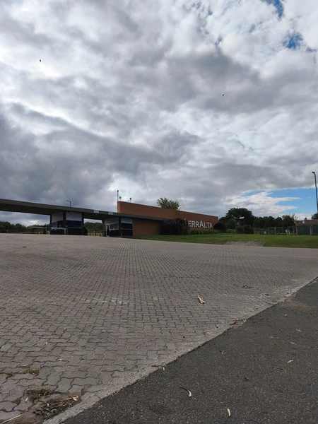 Foto 10