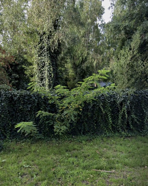 Terreno en venta · Mar del Plata, General Pueyrredón, Costa Atlántica, Provincia de Buenos Aires