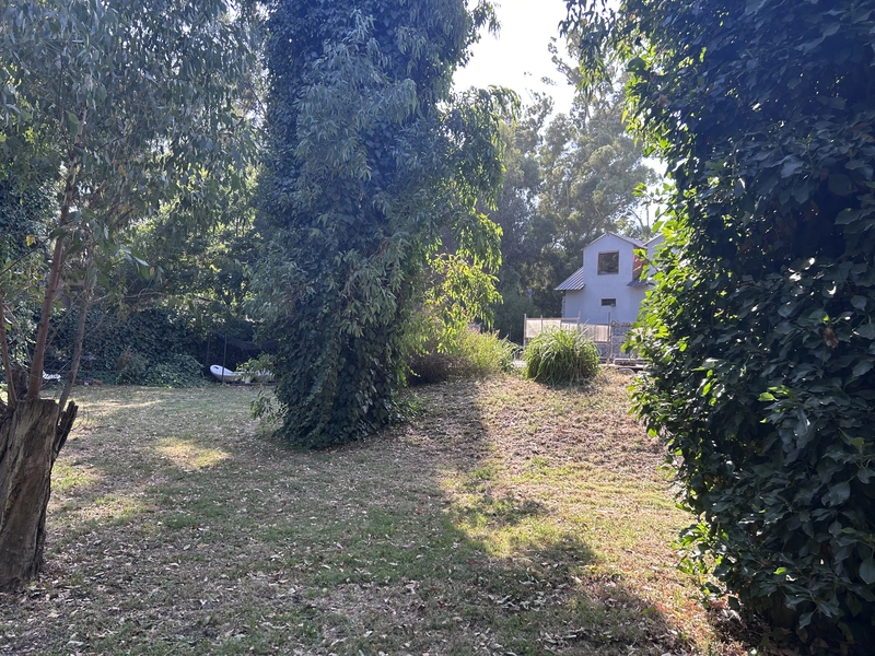 Terreno en venta · Mar del Plata, General Pueyrredón, Costa Atlántica, Provincia de Buenos Aires