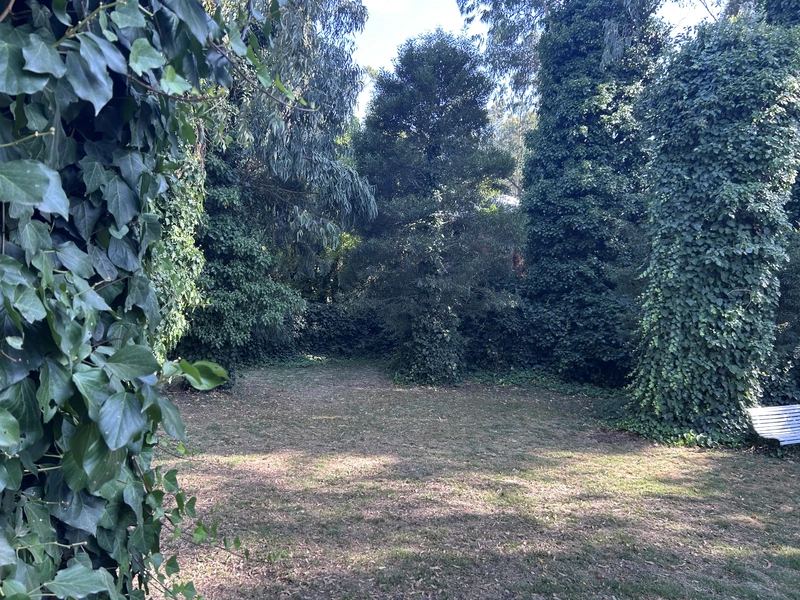 Terreno en venta · Mar del Plata, General Pueyrredón, Costa Atlántica, Provincia de Buenos Aires