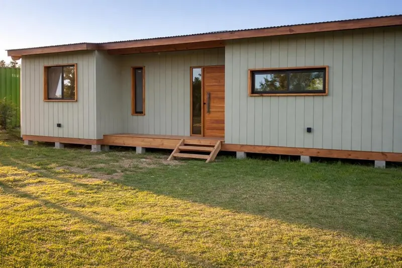 Casa en venta · Belén de Escobar, Escobar, GBA Norte, Provincia de Buenos Aires