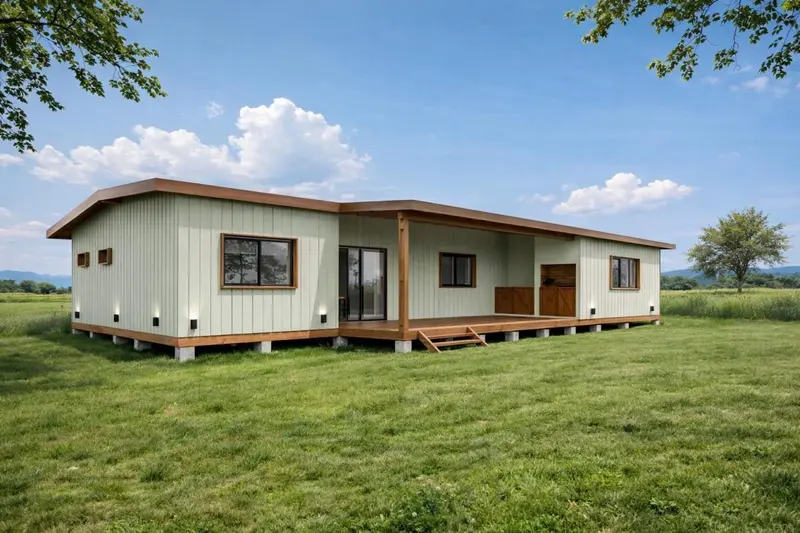 Casa en venta · Belén de Escobar, Escobar, GBA Norte, Provincia de Buenos Aires Casa en venta · Belén de Escobar, Escobar, GBA Norte, Provincia de Buenos Aires