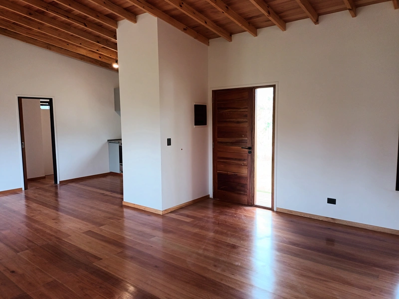 Casa en venta · Belén de Escobar, Escobar, GBA Norte, Provincia de Buenos Aires