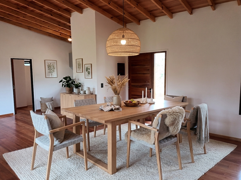 Casa en venta · Belén de Escobar, Escobar, GBA Norte, Provincia de Buenos Aires