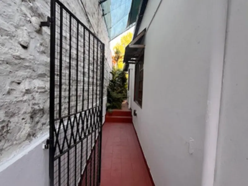 PH en venta · Parque Chacabuco, CABA