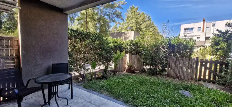 Departamento en alquiler · Sendero, Nordelta, Tigre, GBA Norte, Provincia de Buenos Aires