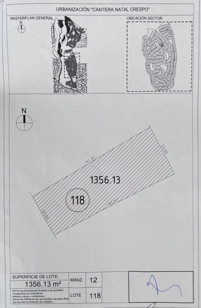 301ae8ec-2f8a-4ced-bef2-b33f80adcef9.jpeg