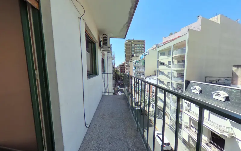 Departamento en venta · Flores, CABA