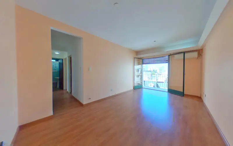 Departamento en venta · Flores, CABA