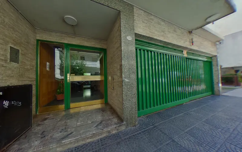 Departamento en venta · Flores, CABA