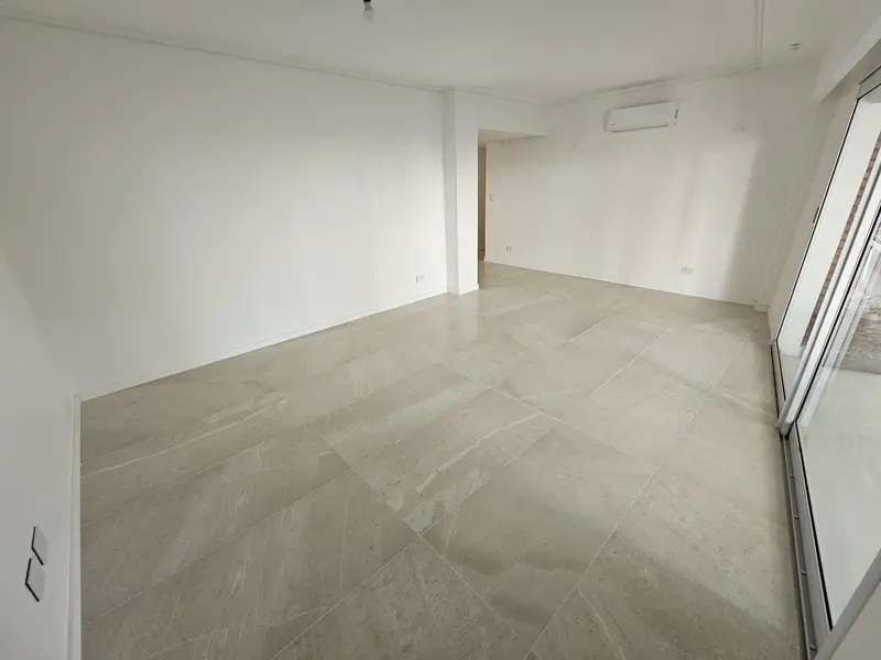 Departamento en venta · Caballito, CABA