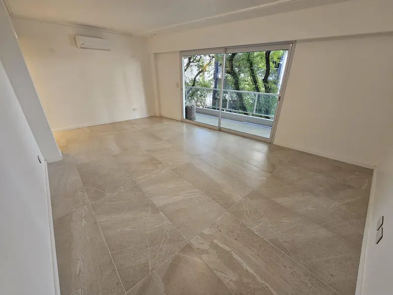Departamento en venta · Caballito, CABA