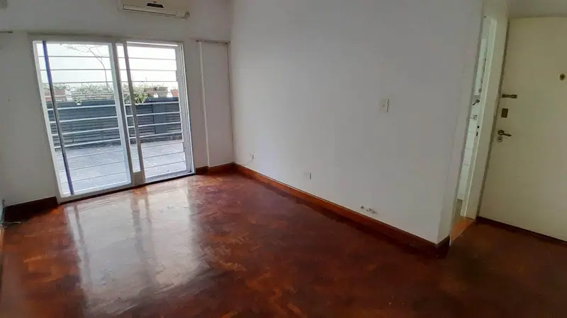 Departamento en alquiler · Recoleta, CABA Departamento en alquiler · Recoleta, CABA