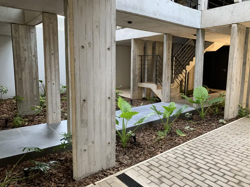 Departamento en alquiler · Morón, GBA Oeste, Provincia de Buenos Aires