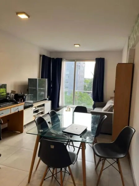 Departamento en venta · Ituzaingó Norte, Ituzaingó, GBA Oeste, Provincia de Buenos Aires