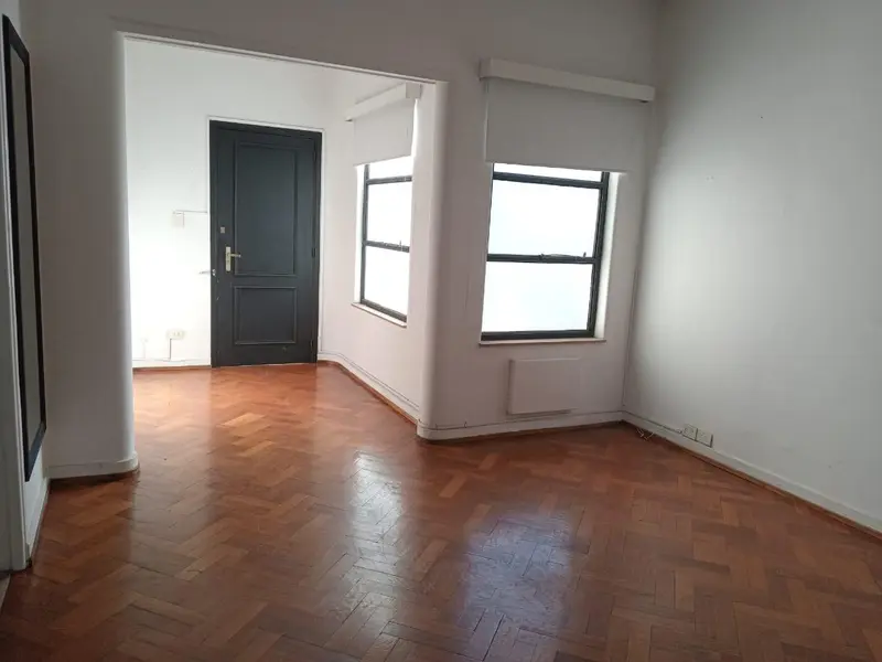 Departamento en venta · Recoleta, CABA