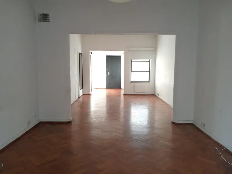 Departamento en venta · Recoleta, CABA