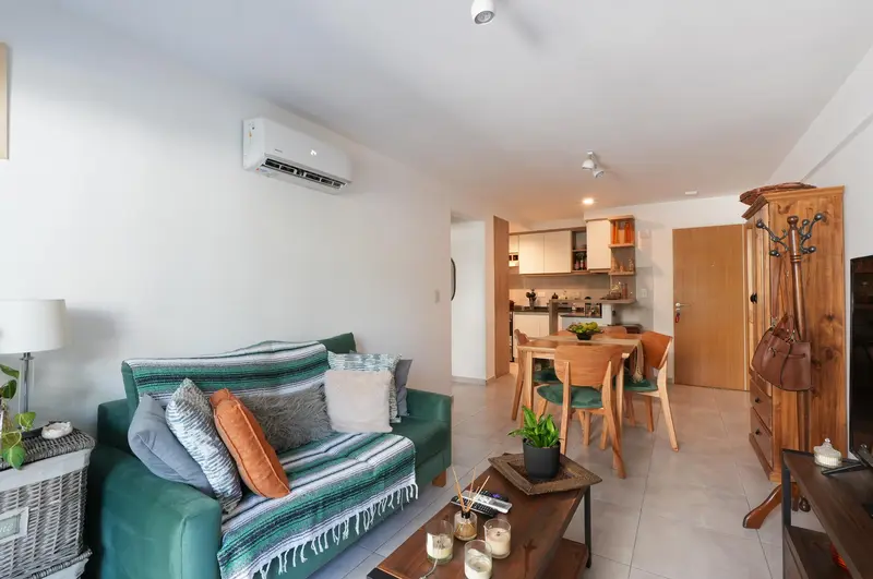 Departamento en venta · Villa Saenz Peña, Tres de Febrero, GBA Oeste, Provincia de Buenos Aires