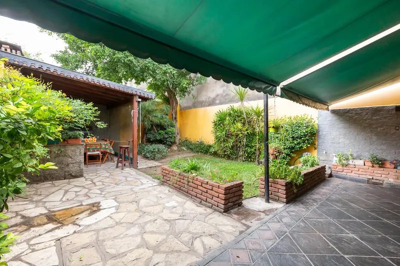 PH en venta · Caseros, Tres de Febrero, GBA Oeste, Provincia de Buenos Aires