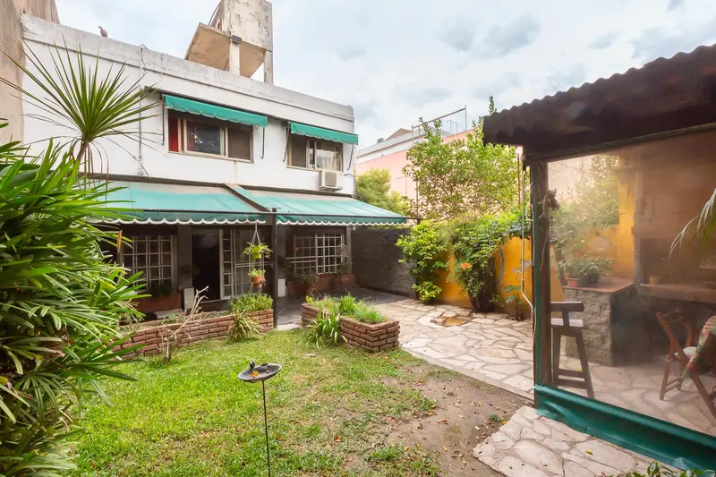 PH en venta · Caseros, Tres de Febrero, GBA Oeste, Provincia de Buenos Aires