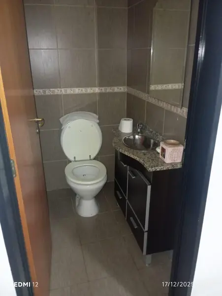 Foto 17