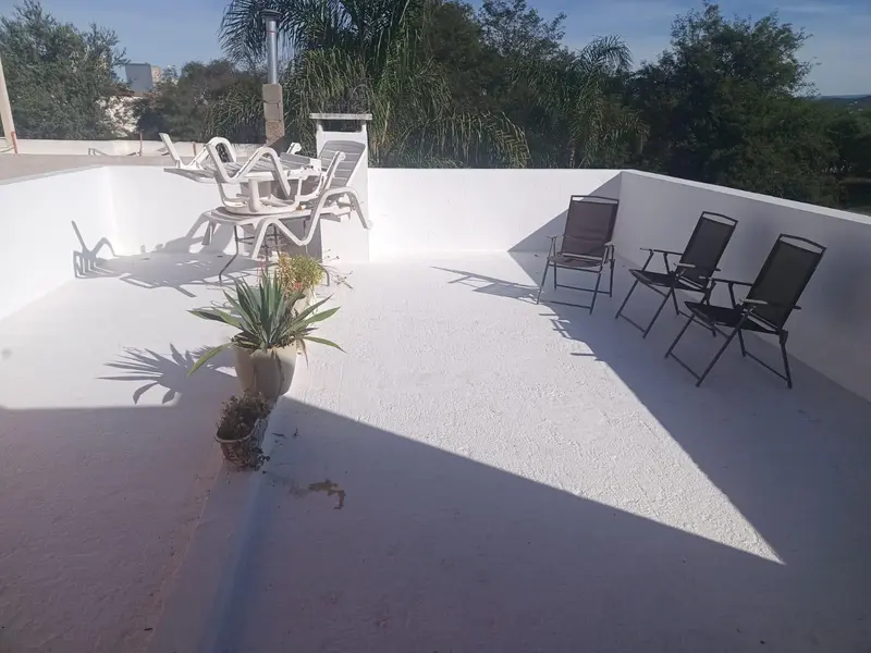 Foto 18