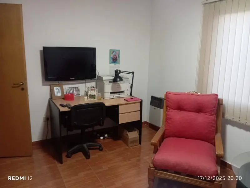 Foto 16