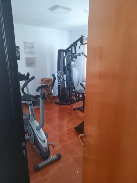 Foto 13