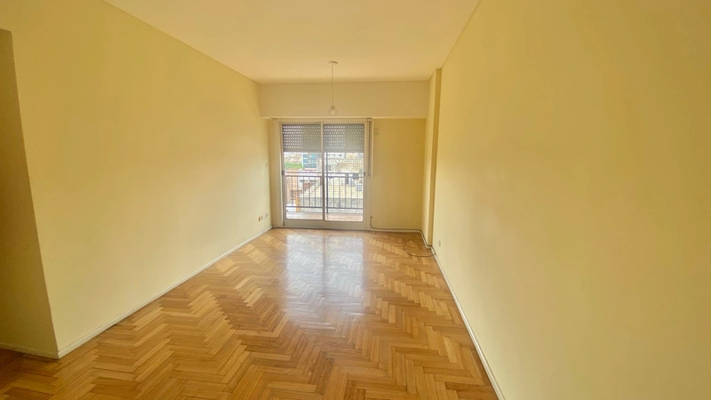 Departamento en venta · San Cristobal, CABA