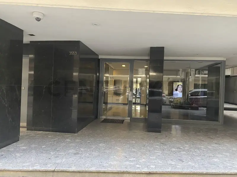 Departamento en venta · Palermo, CABA