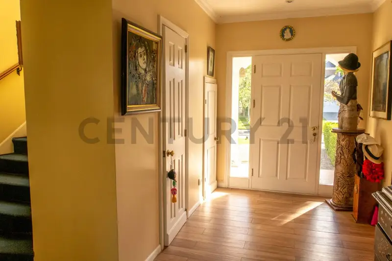 Casa en venta · Nordelta, Tigre, GBA Norte, Provincia de Buenos Aires