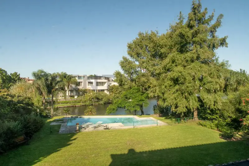 Casa en venta · Nordelta, Tigre, GBA Norte, Provincia de Buenos Aires