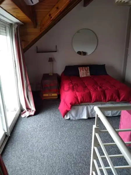 Foto 17
