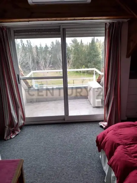 Foto 16