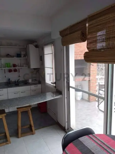 Foto 18