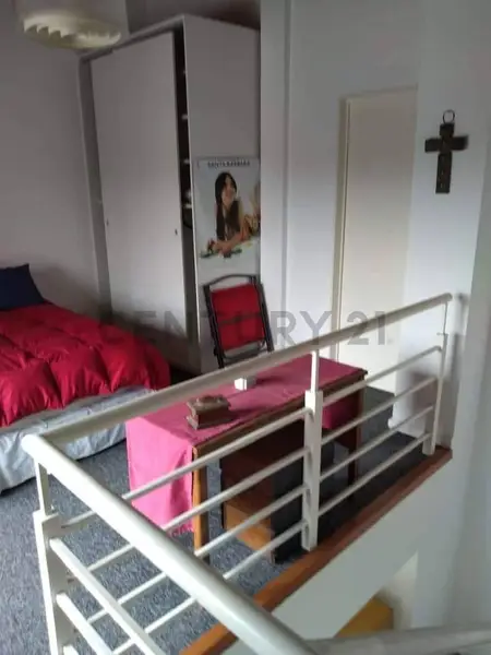 Foto 10