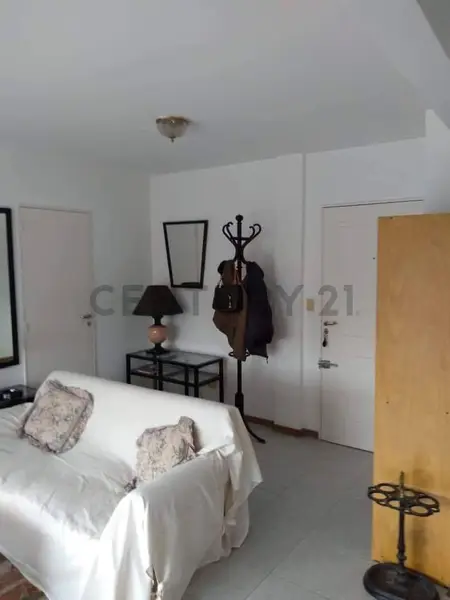 Departamento en venta · Troncos Del Talar, Tigre, Tigre, GBA Norte, Provincia de Buenos Aires