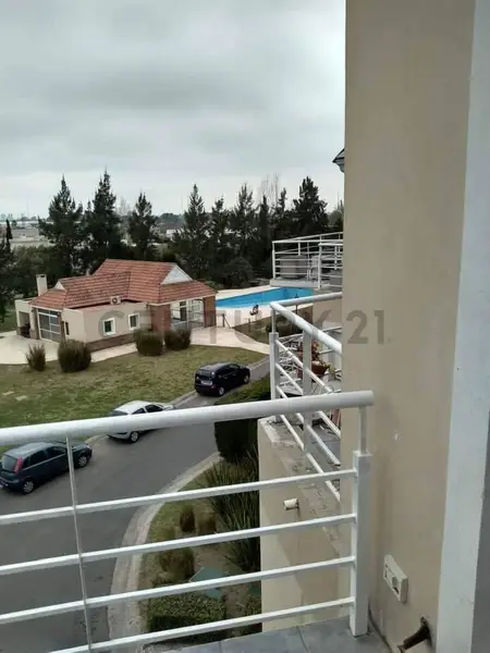 Foto 12
