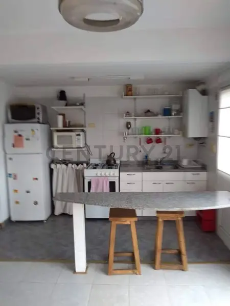 Departamento en venta · Troncos Del Talar, Tigre, Tigre, GBA Norte, Provincia de Buenos Aires