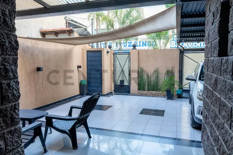 PH en venta · Temperley, Lomas de Zamora, GBA Sur, Provincia de Buenos Aires