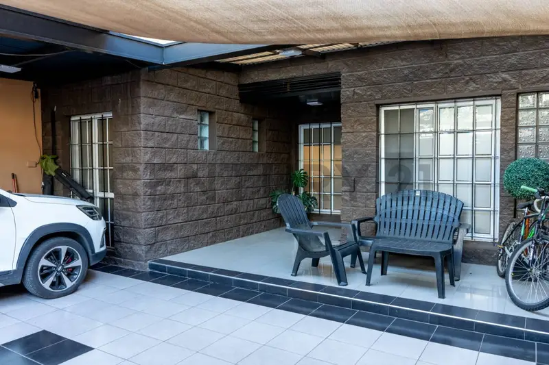 PH en venta · Temperley, Lomas de Zamora, GBA Sur, Provincia de Buenos Aires