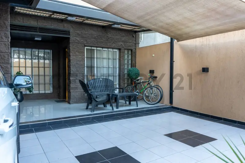 PH en venta · Temperley, Lomas de Zamora, GBA Sur, Provincia de Buenos Aires