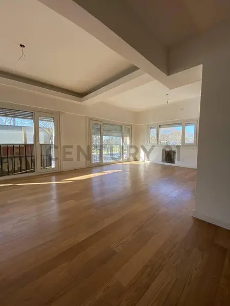 Departamento en venta · Recoleta, CABA